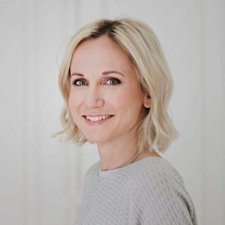 Iva Branković Letnja škola koučing psihologije