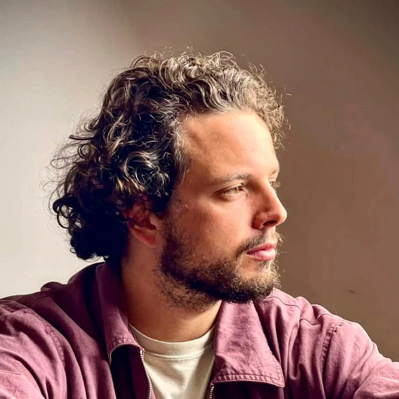 Filip Grujić