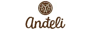 andjeli logo andjeli logo