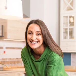 Aleksandra Triantafyllidou